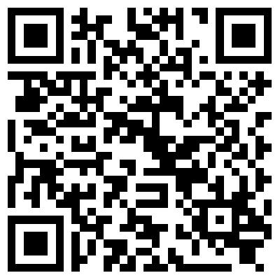 qr-Code zum Treffen von sternen-klar am 04.11.2025